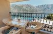  inn Leiligheter Cosovic, privat innkvartering i sted Kotor, Montenegro